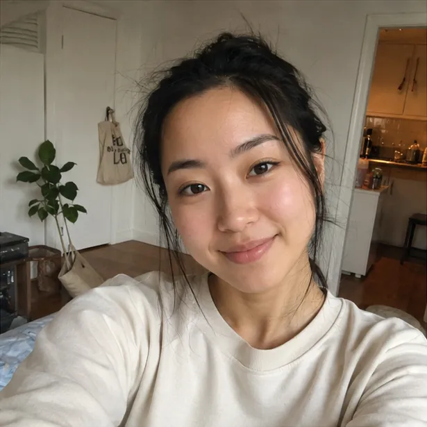 Emily